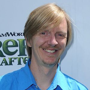 Bilder Andrew Adamson