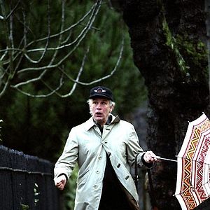 Bilder John Malkovich