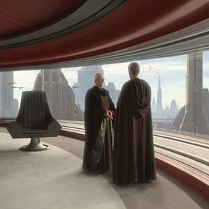 Bilder Hayden Christensen