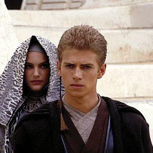 Bilder Natalie Portman