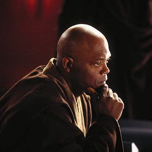 Bilder Star Wars: Episode II - Angriff der Klonkrieger