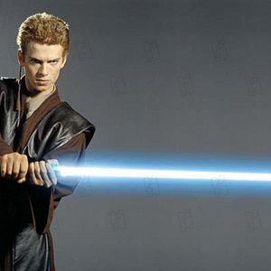 Bilder Hayden Christensen