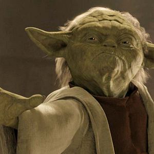 Bilder Star Wars: Episode II - Angriff der Klonkrieger