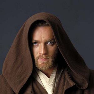 Bilder Star Wars: Episode II - Angriff der Klonkrieger