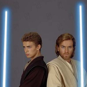 Bilder Hayden Christensen