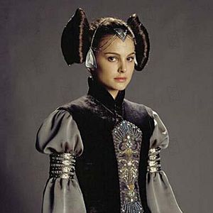 Bilder Natalie Portman