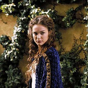 Bilder Natalie Portman