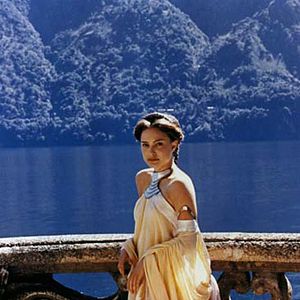 Bilder Natalie Portman