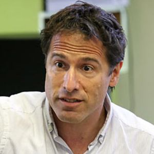 Bilder David O. Russell