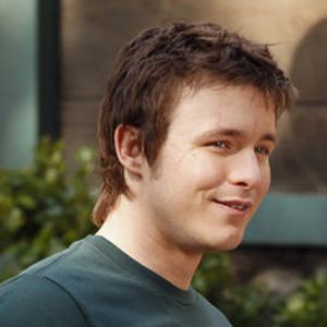 Bilder Marshall Allman