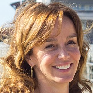 Bilder Philippine Leroy-Beaulieu