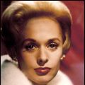 Bilder Tippi Hedren