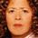 Bilder Anna Deavere Smith