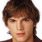 Bilder Ashton Kutcher
