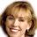 Bilder Bess Armstrong