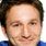 Bilder Breckin Meyer