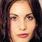 Bilder Carly Pope