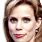 Bilder Cheryl Hines