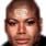 Bilder Christopher Judge
