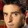 Bilder David Krumholtz