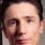 Bilder Dominic Keating