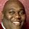 Bilder Faizon Love