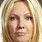 Bilder Heather Locklear