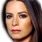 Bilder Holly Marie Combs
