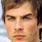 Bilder Ian Somerhalder