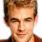 Bilder James Van Der Beek