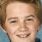 Bilder Jason Dolley