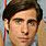 Bilder Jason Schwartzman