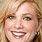 Bilder Jennifer Aspen