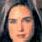 Bilder Jennifer Connelly