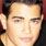 Bilder Jesse Metcalfe