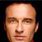 Bilder Julian McMahon