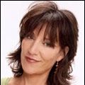 Bilder Katey Sagal