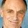 Bilder Keith Carradine