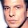 Bilder Kenny Johnson