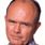 Bilder Kurtwood Smith