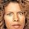 Bilder Lisa Vidal