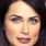 Bilder Rena Sofer