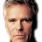 Bilder Richard Dean Anderson