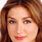 Bilder Sasha Alexander