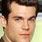 Bilder Sean Maher