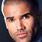 Bilder Shemar Moore