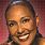 Bilder Telma Hopkins
