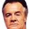 Bilder Tony Sirico