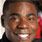 Bilder Tracy Morgan