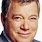 Bilder William Shatner